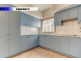 45 Wirraway Street, Moe VIC 3825