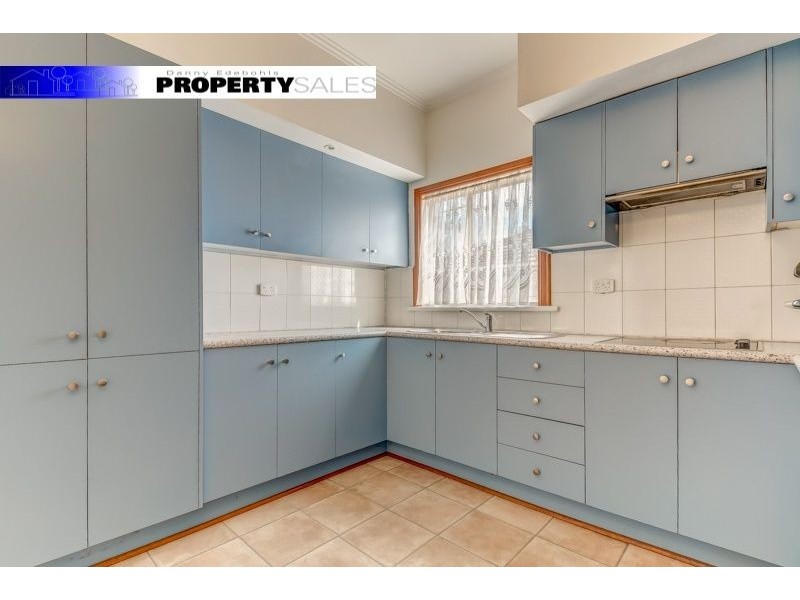 45 Wirraway Street, Moe VIC 3825