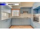 45 Wirraway Street, Moe VIC 3825