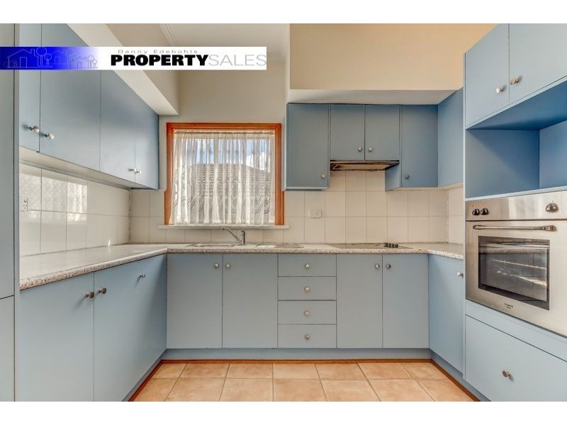 45 Wirraway Street, Moe VIC 3825