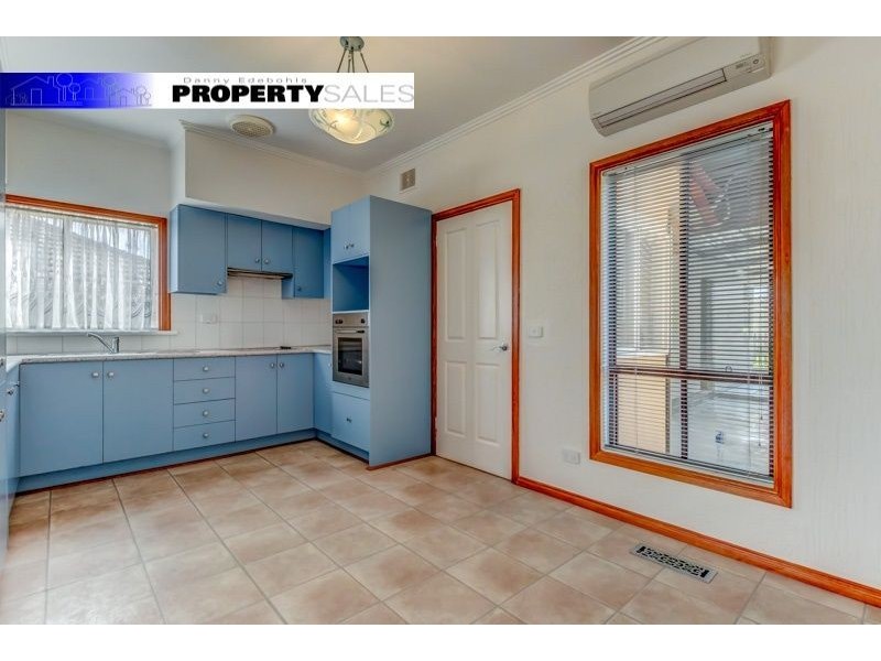 45 Wirraway Street, Moe VIC 3825