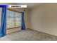 45 Wirraway Street, Moe VIC 3825