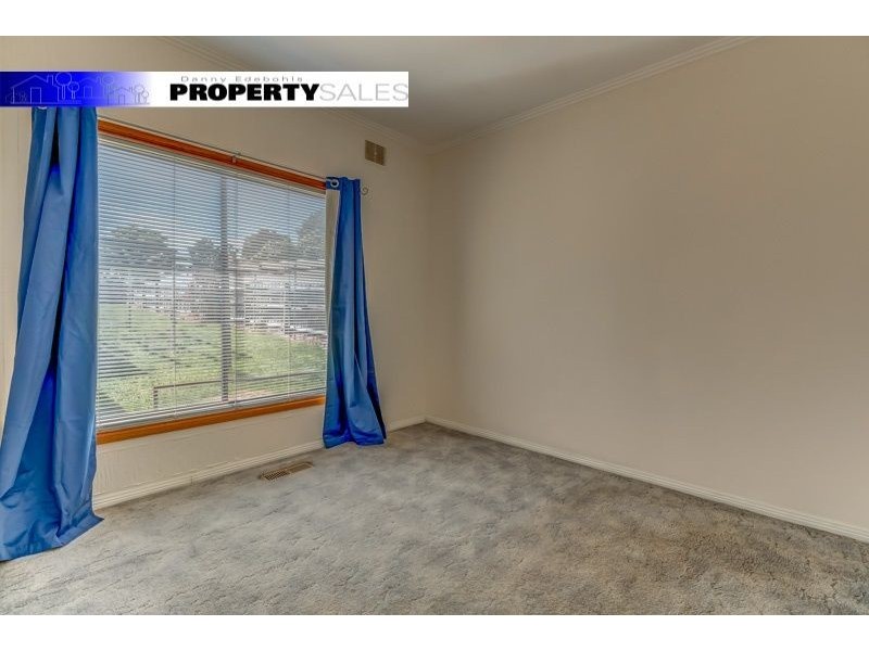 45 Wirraway Street, Moe VIC 3825