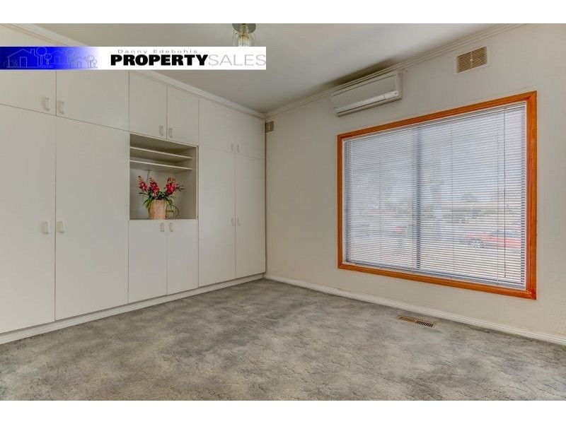 45 Wirraway Street, Moe VIC 3825