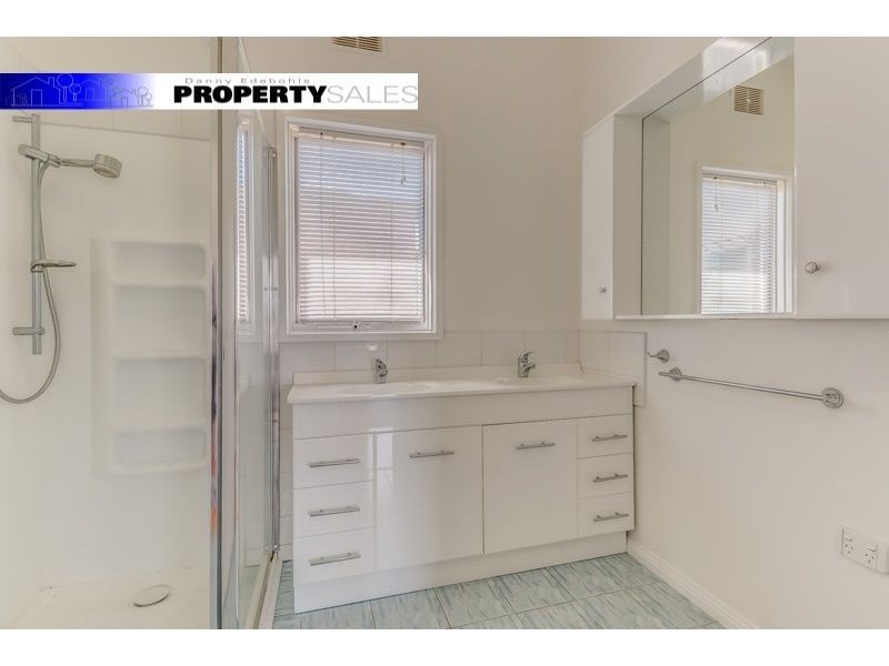 45 Wirraway Street, Moe VIC 3825