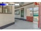 45 Wirraway Street, Moe VIC 3825