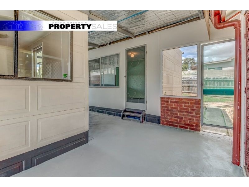 45 Wirraway Street, Moe VIC 3825