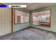 45 Wirraway Street, Moe VIC 3825