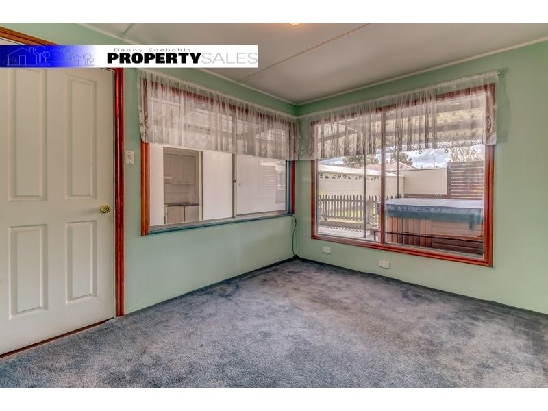 45 Wirraway Street, Moe VIC 3825