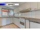 45 Wirraway Street, Moe VIC 3825