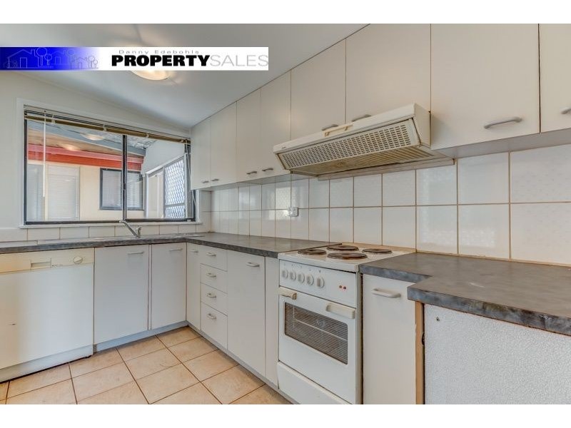 45 Wirraway Street, Moe VIC 3825