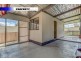 45 Wirraway Street, Moe VIC 3825