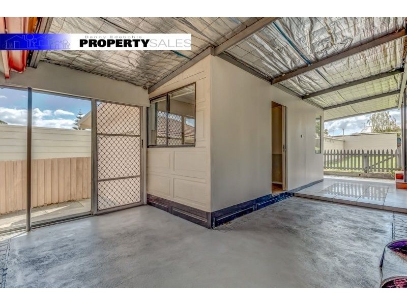 45 Wirraway Street, Moe VIC 3825