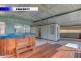 45 Wirraway Street, Moe VIC 3825