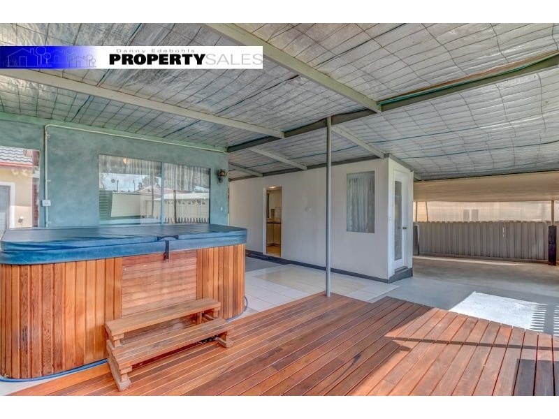 45 Wirraway Street, Moe VIC 3825