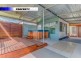 45 Wirraway Street, Moe VIC 3825