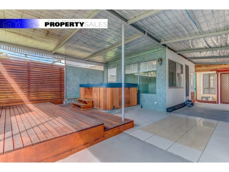 45 Wirraway Street, Moe VIC 3825