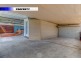 45 Wirraway Street, Moe VIC 3825