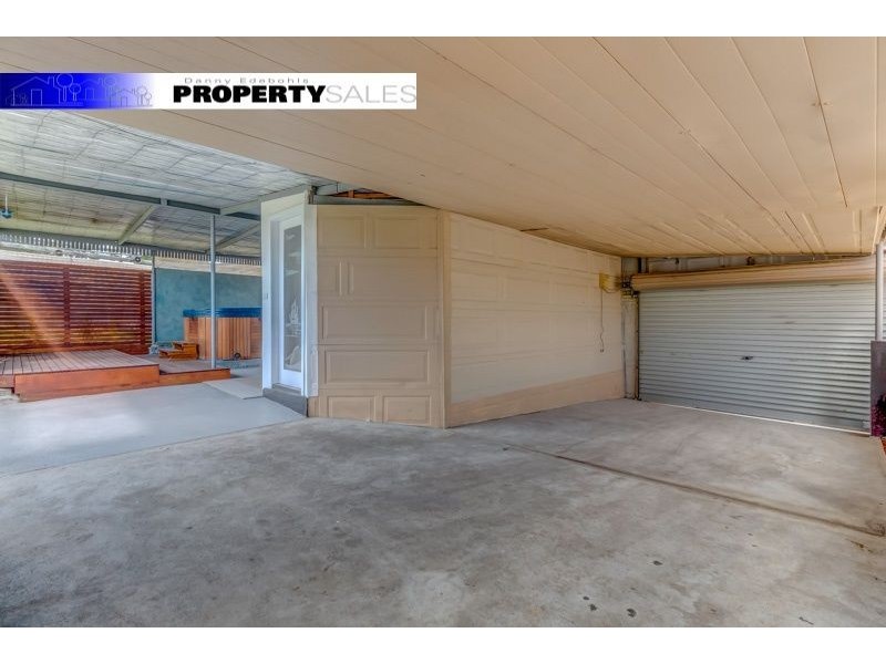 45 Wirraway Street, Moe VIC 3825