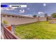 45 Wirraway Street, Moe VIC 3825