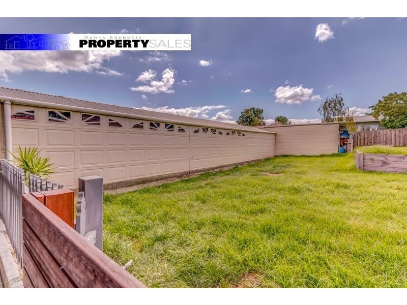 45 Wirraway Street, Moe VIC 3825
