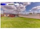 45 Wirraway Street, Moe VIC 3825