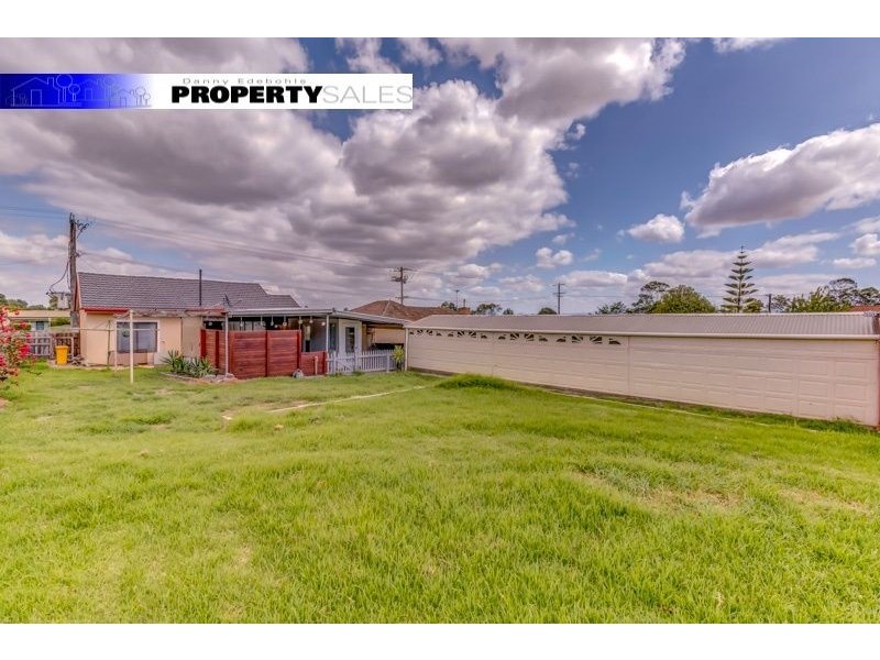 45 Wirraway Street, Moe VIC 3825