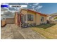 45 Wirraway Street, Moe VIC 3825
