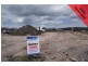 Lot 24 Olearia Way (Narracan Waters Estate), Newborough VIC 3825