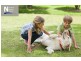 Lot 24 Olearia Way (Narracan Waters Estate), Newborough VIC 3825