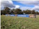 Lot 24 Olearia Way (Narracan Waters Estate), Newborough VIC 3825