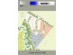 Lot 24 Olearia Way (Narracan Waters Estate), Newborough VIC 3825