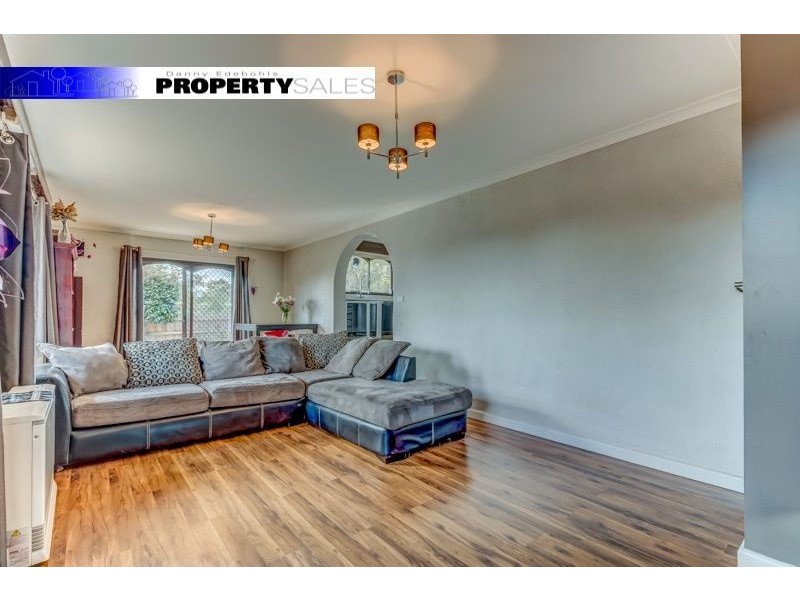 69 Lincoln Street, Moe VIC 3825