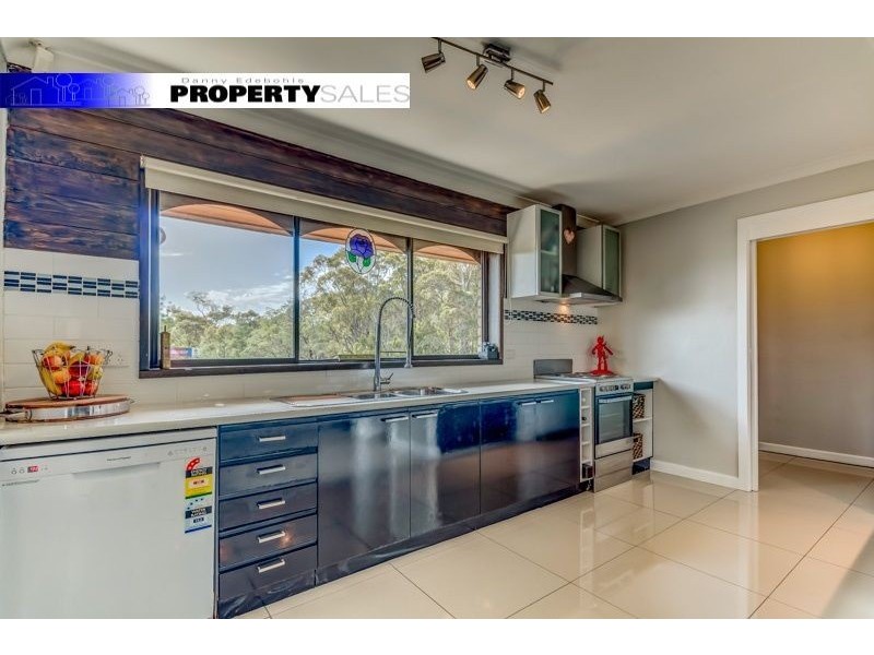 69 Lincoln Street, Moe VIC 3825