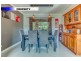69 Lincoln Street, Moe VIC 3825