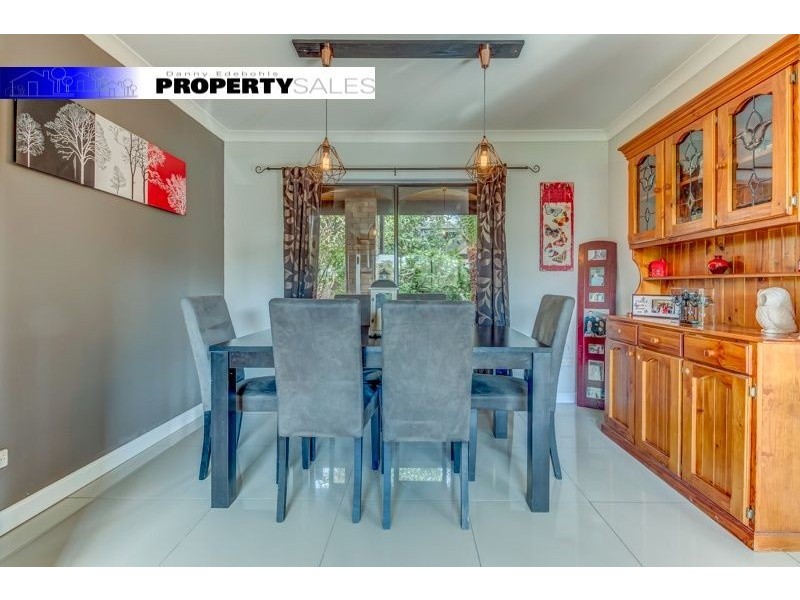 69 Lincoln Street, Moe VIC 3825