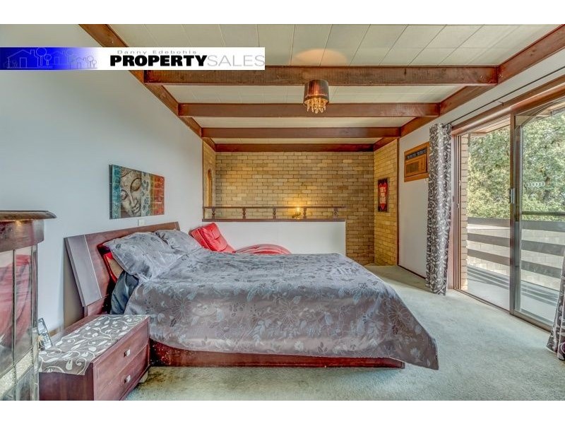 69 Lincoln Street, Moe VIC 3825