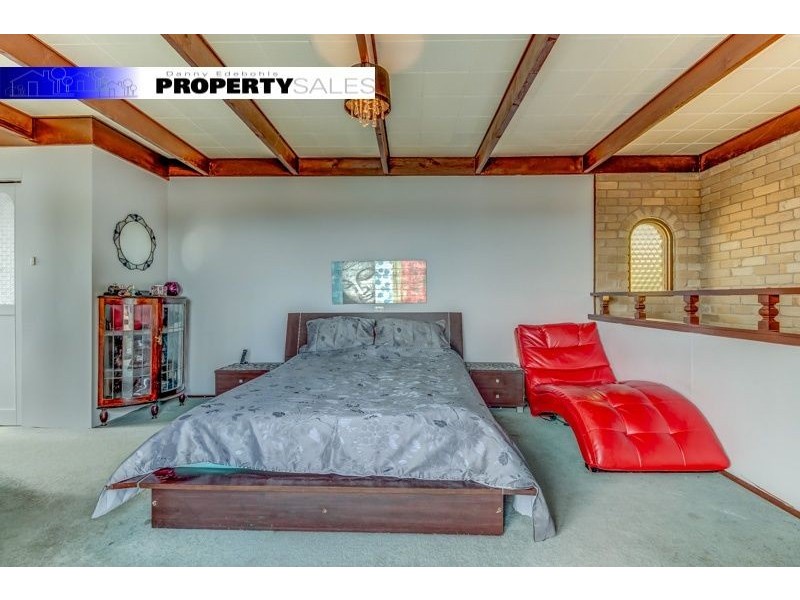 69 Lincoln Street, Moe VIC 3825