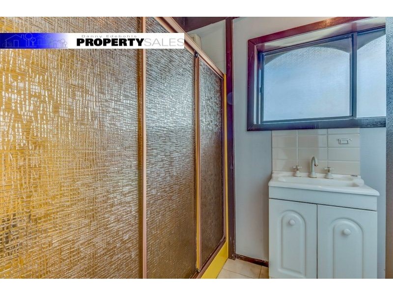 69 Lincoln Street, Moe VIC 3825