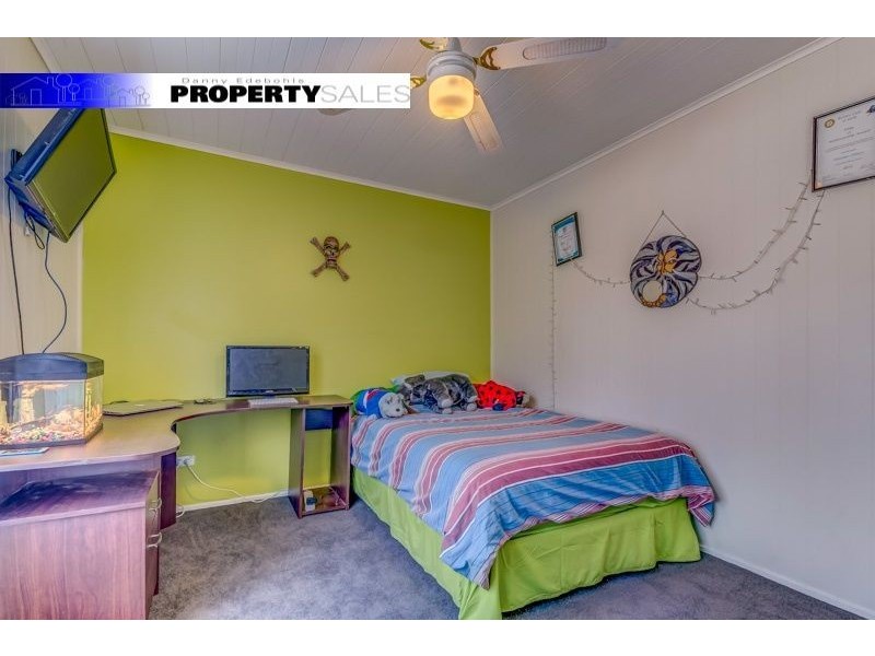 69 Lincoln Street, Moe VIC 3825