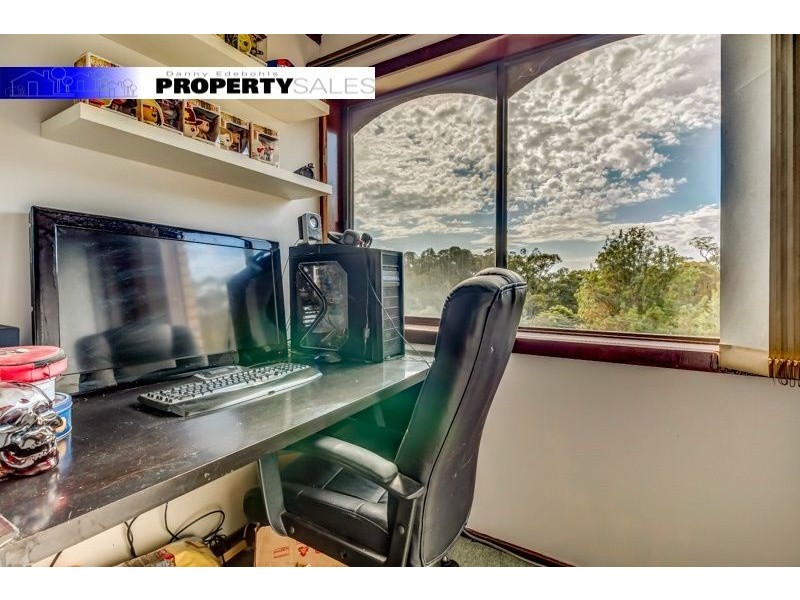 69 Lincoln Street, Moe VIC 3825