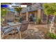 69 Lincoln Street, Moe VIC 3825