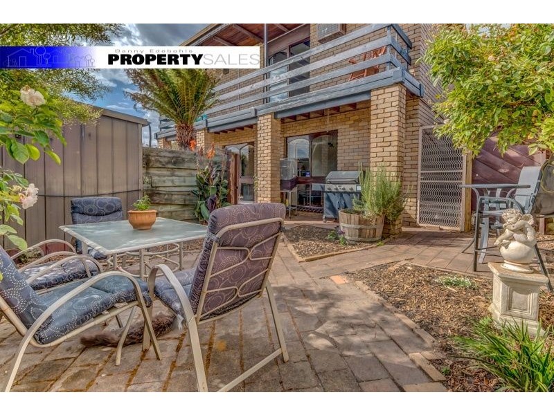 69 Lincoln Street, Moe VIC 3825