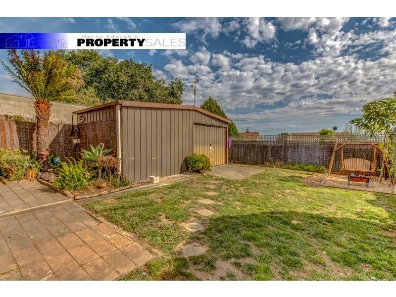 69 Lincoln Street, Moe VIC 3825