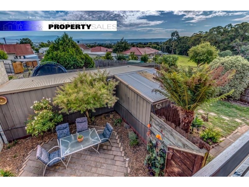 69 Lincoln Street, Moe VIC 3825