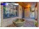 69 Lincoln Street, Moe VIC 3825