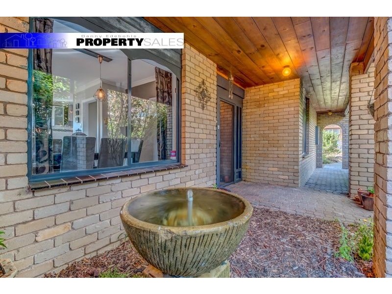 69 Lincoln Street, Moe VIC 3825