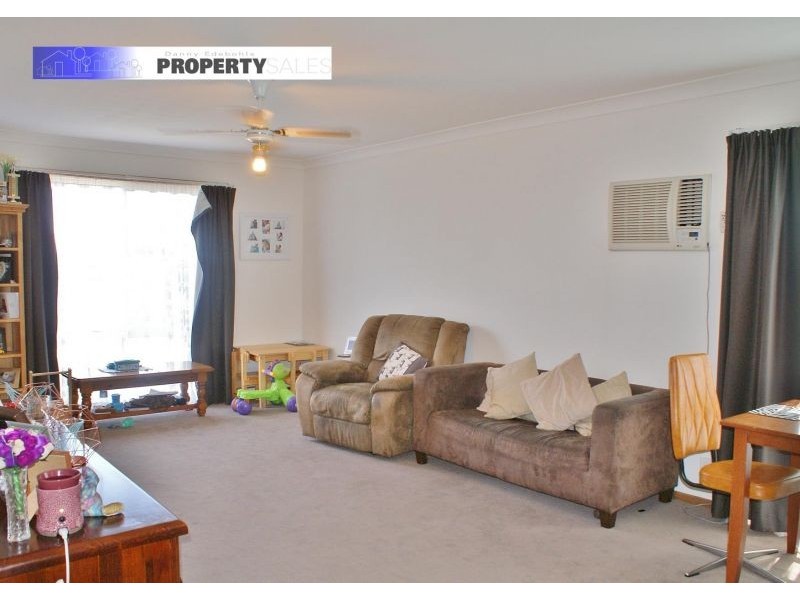 43 Boolarra Avenue, Newborough VIC 3825