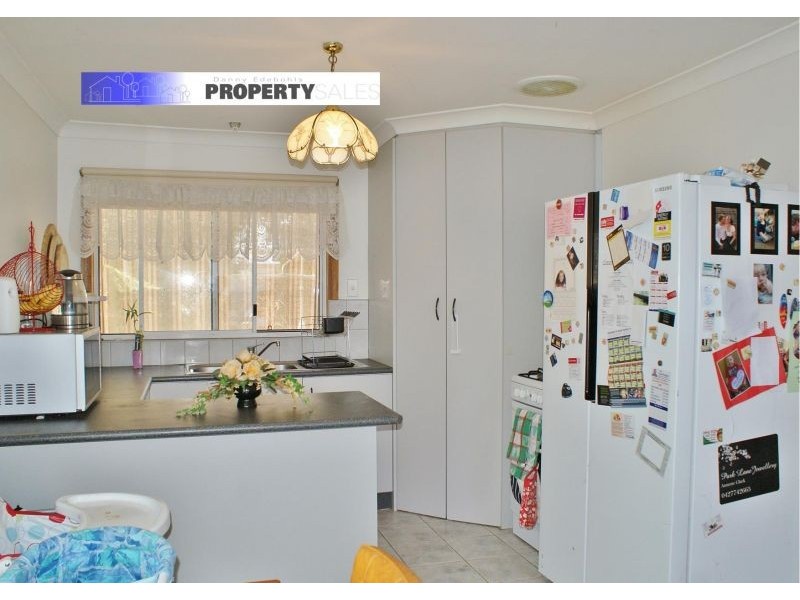 43 Boolarra Avenue, Newborough VIC 3825