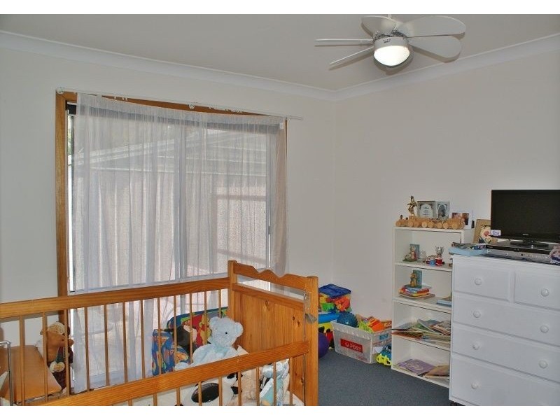 43 Boolarra Avenue, Newborough VIC 3825